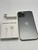 Good Apple iPhone 12 Pro - Unlocked, Graphite, 128 GB, A2341