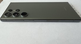 Good
													Samsung Galaxy S23 Ultra - AT&T, Green, 256 GB, 8 GB, SM-S918U, photo 5 of 16