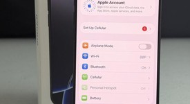 Mint
													Apple iPhone 16 Pro - Unlocked, Black, 256 GB, A3083, photo 4 of 22