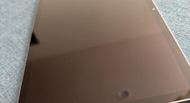 Mint
													Samsung Galaxy Tab S9 FE - Wi-Fi, Gray, 256 GB, 8 GB, photo 3 of 5