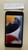 Good Apple iPhone 7 Plus - Total by Verizon, Black, 32 GB, 3 GB, A1661