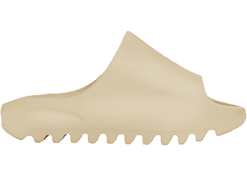 adidas Yeezy Slide Desert Sand (Kids) for sale