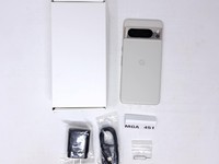 Google Pixel 8 Pro