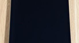 Mint
													Apple iPad Pro 13" (M4) 2024 - Unlocked, Black, 256 GB, 8 GB, A2926, Standard Glass, photo 2 of 8