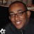 Seller: TonyD.