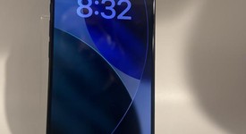 Mint
													Apple iPhone 15 Pro - Unlocked, Blue, 128 GB, A2848, photo 4 of 17