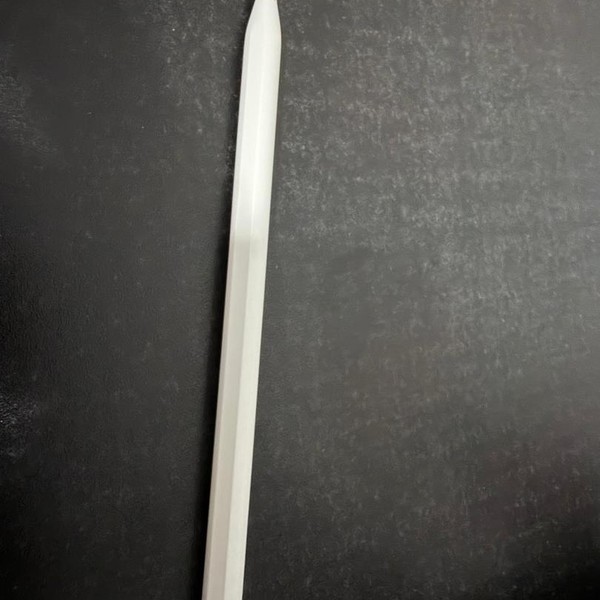 Apple Pencil 2nd Gen