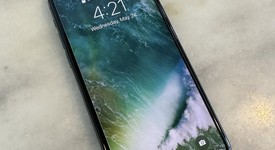 Good
													Apple iPhone 11 Pro - Verizon, Green, 256 GB, A2160, photo 2 of 7