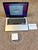 Good MacBook Pro 2015 (Retina) - 13" - Silver, 512 GB, 16 GB