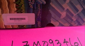 Good
													Wii U - Black, 32 GB, photo 2 of 10