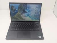 Dell Latitude Laptop