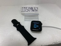 Apple Watch Series 5 44mm