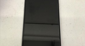 Good
													Apple iPhone 6S Plus - AT&T, Grey, 32 GB, A1634, photo 2 of 8