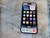 Fair Apple iPhone 14 Pro - Unlocked, Black, 128 GB, A2650