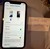 Good Apple iPhone Xr - Unlocked Non-US, Red, 256 GB, A2105 GSM Only