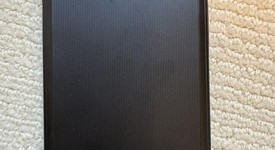 Mint
													Samsung Galaxy XCover6 Pro - Unlocked, Black, 128 GB, 6 GB, photo 2 of 7