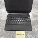 Used Apple Magic Keyboard for iPad Pro - Black