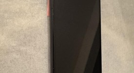 Mint
													Google Pixel 7a - AT&T, Charcoal, 128 GB, 8 GB, GWKK3, photo 1 of 10