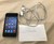 Fair Apple iPod Touch 3rd Gen - Wi-Fi, Black, 32 GB
