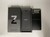 Mint Samsung Galaxy Z Flip3 5G - AT&T, Black, 128 GB, 8 GB, SM-F711U