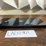 Good Apple iPhone 14 - Unlocked, 128 GB, Midnight, A2649