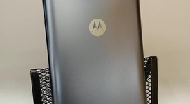 Good
													Moto G 5G (2022) - AT&T, Gray, 64 GB, 4 GB, photo 2 of 8