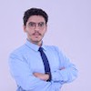 Anas Y.