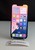 Good Apple iPhone 13 - Unlocked, Midnight, 128 GB, A2482