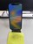 Good Apple iPhone 12 - Unlocked, Blue, 64 GB, A2172
