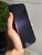 Apple iPhone 14 Pro Max - Unlocked, 128 GB, Black, A2651