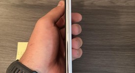 Mint
													Google Pixel 7 Pro - Unlocked, Snow, 256 GB, 12 GB, GE2AE, photo 4 of 7