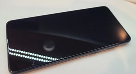 Good
													Samsung Galaxy S21 Plus 5G - AT&T, Black, 128 GB, 8 GB, SM-G996U, photo 5 of 7