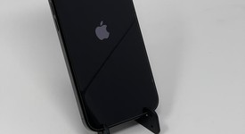 Mint
													Apple iPhone 16 Pro Max - Unlocked, Black, 1 TB, A3084, photo 1 of 7