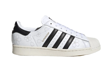 adidas Superstar Hanami for sale