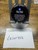 Good Samsung Galaxy Watch4 Classic - Wi-Fi, Black, 46mm