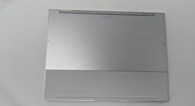 Good
													Google Pixelbook - I5, Silver, 128 GB, 8 GB, photo 3 of 12