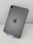 Fair Apple iPad Mini 6th Gen - Wi-Fi, Gray, 64 GB, A2567