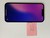 Fair Apple iPhone 13 - Unlocked, Midnight, 128 GB, A2482
