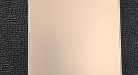 Good
													Samsung Galaxy S22 Plus - T-Mobile, Rose Gold, 128 GB, 8 GB, SM-S906U, photo 4 of 10