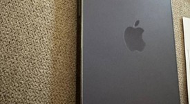 Good
													Apple iPhone 14 Pro Max - Unlocked, Purple, 1 TB, A2651, photo 4 of 8