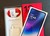 Good OnePlus 12 - Unlocked, Black, 512 GB, 16 GB, CPH2583