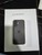 New Apple iPhone 16 - T-Mobile, Black, 128 GB, A3081
