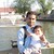 Seller: Nahid K.