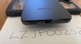Mint
													Samsung Galaxy S23 - Verizon, Black, 128 GB, 8 GB, SM-S911U, photo 4 of 8