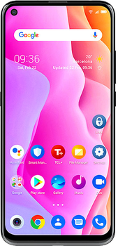TCL 10L for sale