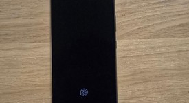 Mint
													Samsung Galaxy S24 Ultra - Unlocked, Black, 256 GB, 12 GB, SM-S928U1, photo 2 of 11