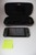 Good Nintendo Switch - Grey, 32 GB