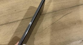 Good
													Samsung Galaxy S20 5G - Unlocked, Gray, 128 GB, 12 GB, SM-G981U1, photo 4 of 6