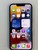 Mint Apple iPhone 13 Pro - Unlocked, Sierra Blue, 128 GB, A2483