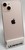 Good Apple iPhone 13 - Verizon, Pink, 128 GB, A2482